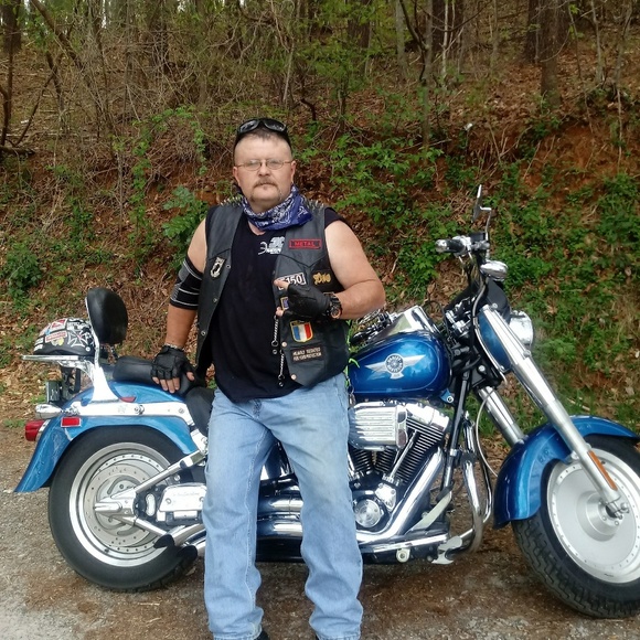 NUTHIN - Picture 8 of 8